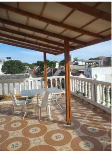 Ramos Room Cartagena Kültér fotó