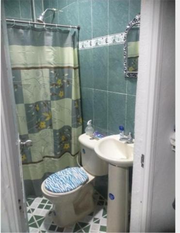 Ramos Room Cartagena Kültér fotó