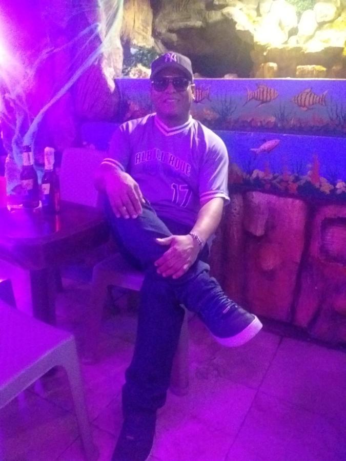 Ramos Room Cartagena Kültér fotó